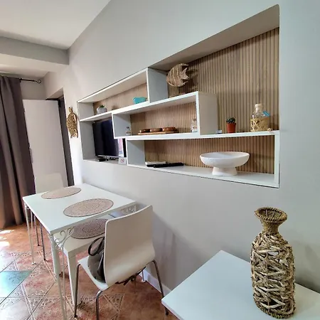 Your Place In The Heart Of And 300 Meters From The *