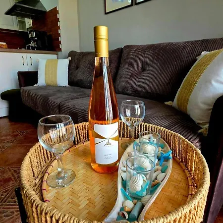 Appartement Your Place In The Heart Of And 300 Meters From The Varna